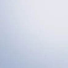 Group default image