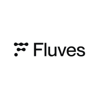 Fluves logo
