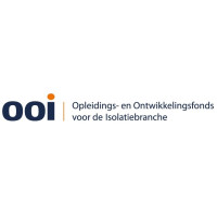 OOI logo