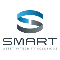 Smart Asset Integrity Solutions logo