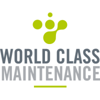WCM Logo
