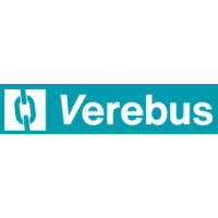 Verebus logo