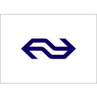 NS logo