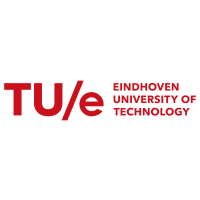 TU/e logo