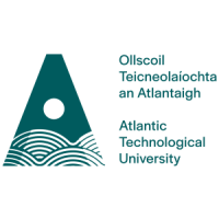 ATU logo
