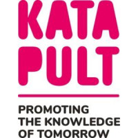 Katapult Logo