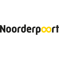Noorderpoort logo