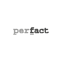 Perfact Group logo