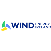 Wind Engergy Ireland logo
