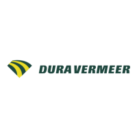Dura Vermeer logo