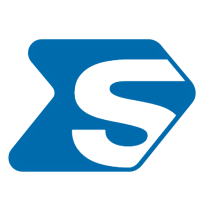 SWARCO logo