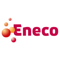Eneco_Logo