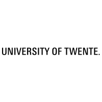 University of Twente_Logo