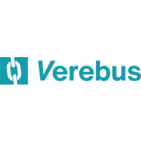 Verebus Engineering_Logo
