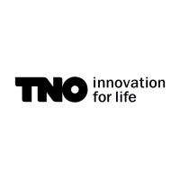 TNO logo
