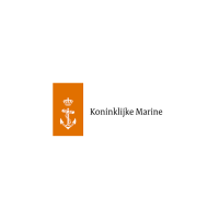 Koninklijke marine logo