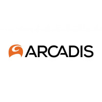 Arcadis logo
