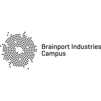 Brainport Industries Campus logo