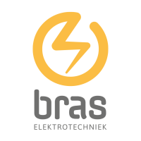 Bras Elektrotechniek logo