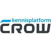 CROW logo