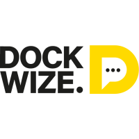 Dockwize logo