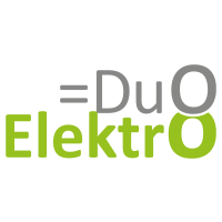 Duo Elektro logo