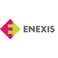 Enexis logo