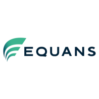 Equans logo