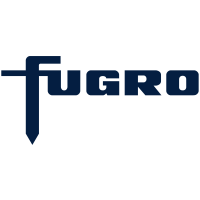 Fugro logo