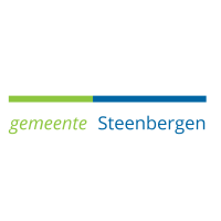 Gemeente Steenbergen logo