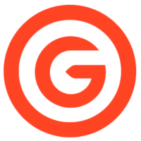 Gideon's tribe logo