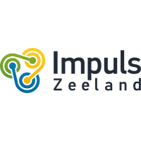 Impuls Zeeland logo