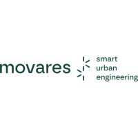 Movares logo