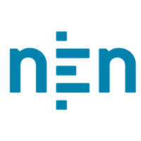 NEN logo