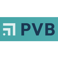 PVB logo