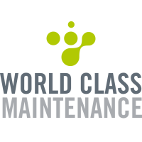 WCM logo