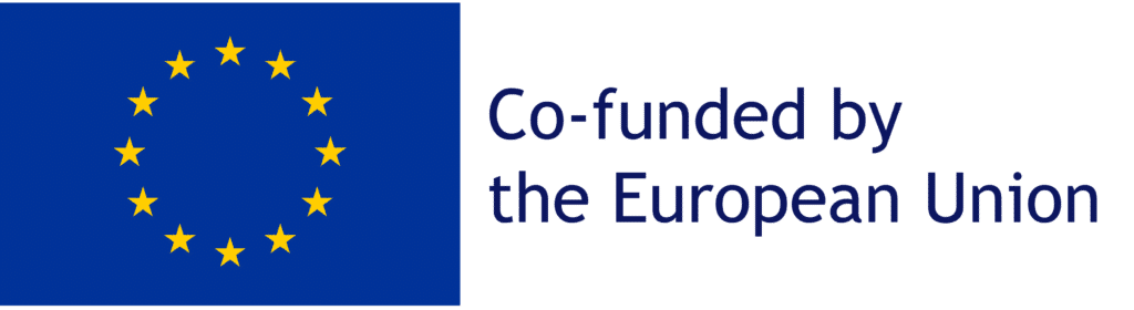 EU logo