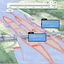 Screenshot DGAMe