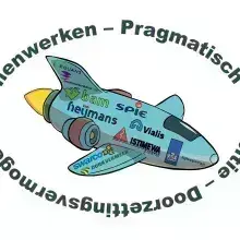 Vanuit de samenwerkingsovereenkomst DGAM willen we samenwerkingsgericht, pragmatisch / ambitieus doorpakken