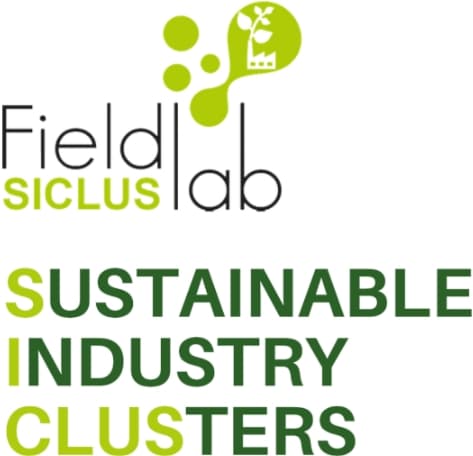 Siclus logo